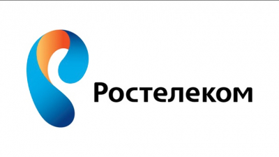 Компания по созданию "железа" для суверенного Рунета получила нового руководителя из Ростелекома