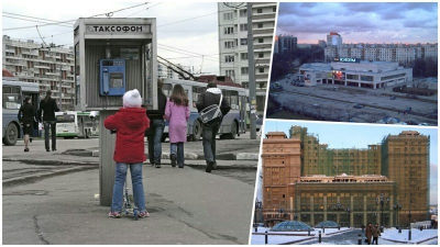 Где заказать лучший торт в Москве: 13 топовых кондитерских