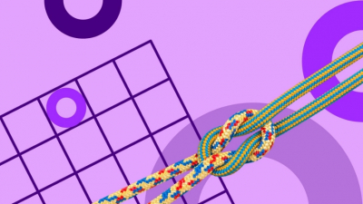 По душам с Екатериной Чаковской: секреты невидимой работы и превращения форс-мажоров в изюминку событий