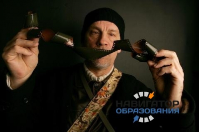 Жизнь и карьера Джорджа Клуни: от актера до активиста