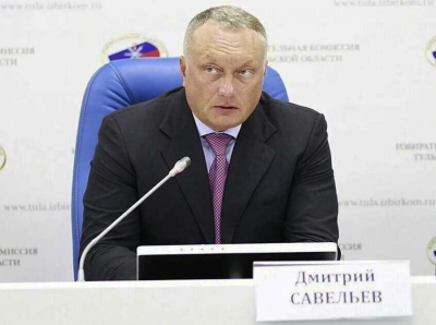 Уголовное дело Дмитрия Савельева: вопросы к свидетельствам и участникам расследования