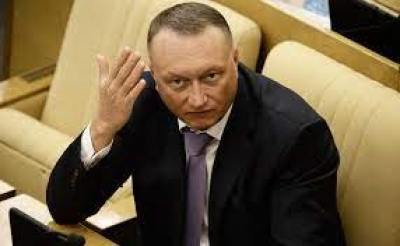 Дмитрий Савельев: путь от афганской службы до политической карьеры и благотворительности