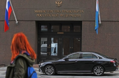 Транспорт в России с 1 сентября: обратный билет и новые доступные условия для пассажиров