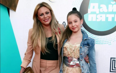 Директор Юлии Началовой рассказал о тяжелой болезни Евгения Алдонина: "Безумно жаль Веру"