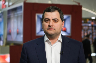 СтроимПросто" побил рубеж в 3 тысячи: как скромный портал стал точкой притяжения для всех, кто в теме