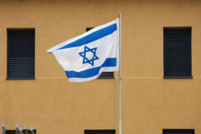 Израиль предупредил США о возможной самостоятельной операции против Ирана