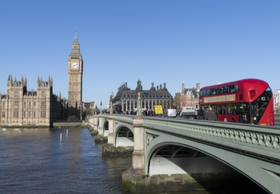 МИД Великобритании признал, что MI5 не справилась с защитой Скрипалей от отравления