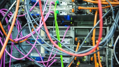 Российский интернет уходит за кордон: что стоит за рекордным ростом зарубежного трафика