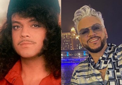 Пожалуйста, уточните, на основании чего нужно создать заголовок — вы не добавили текст или описание.